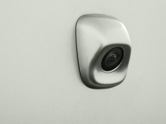 Suzuki Swift - 1.2 Select Smart Hybrid