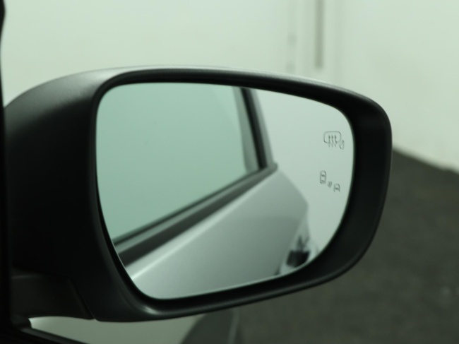 Suzuki Swift - 1.2 Select Smart Hybrid