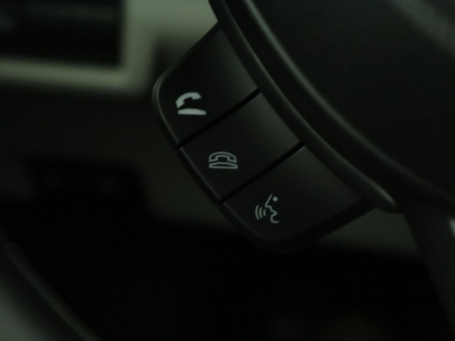 Suzuki Swift - 1.2 Select Smart Hybrid