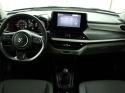 Suzuki Swift - 1.2 Select Smart Hybrid