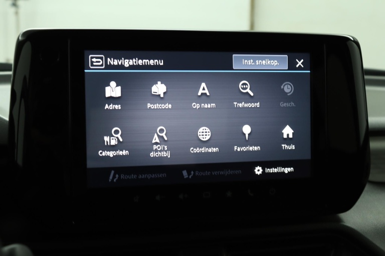 Suzuki Swift - 1.2 Select Smart Hybrid 66