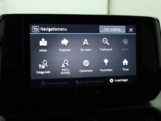 Suzuki Swift - 1.2 Select Smart Hybrid