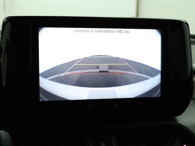 Suzuki Swift - 1.2 Select Smart Hybrid