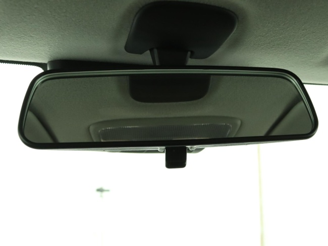 Suzuki Swift - 1.2 Select Smart Hybrid