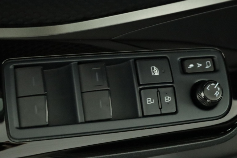 Toyota C-HR - 1.8 Hybrid Style 29