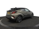 Toyota C-HR - 1.8 Hybrid Style
