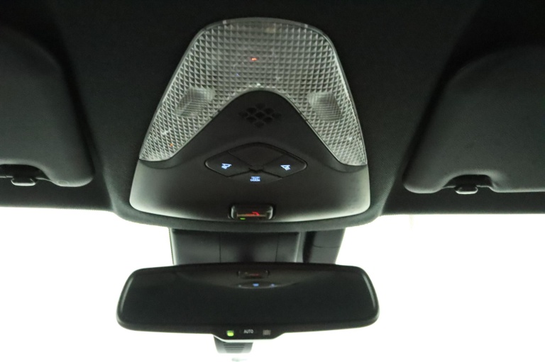 Toyota C-HR - 1.8 Hybrid Style 33