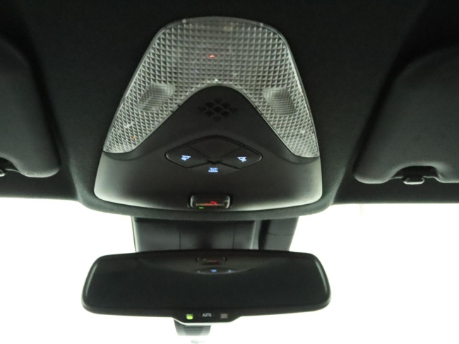 Toyota C-HR - 1.8 Hybrid Style