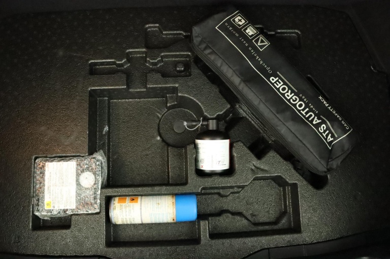 Toyota C-HR - 1.8 Hybrid Style 34