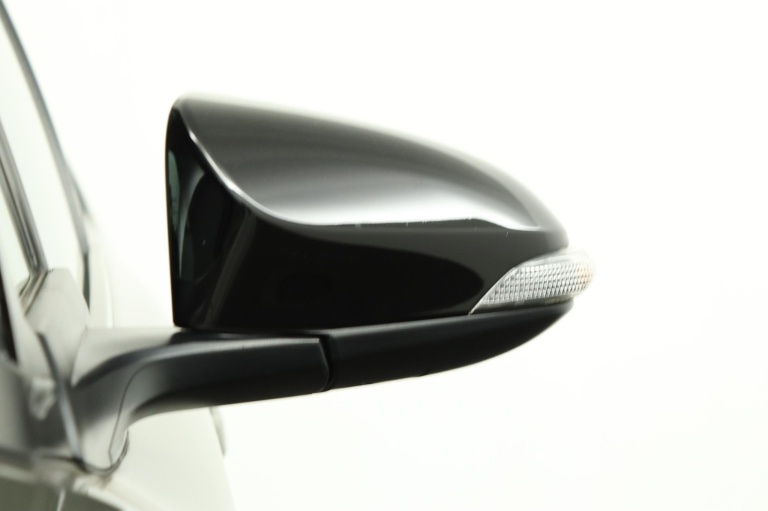 Toyota C-HR - 1.8 Hybrid Style 37