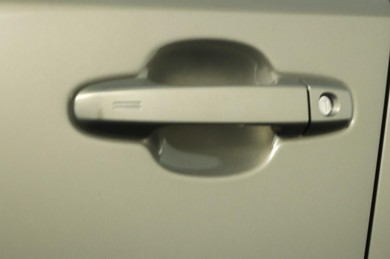 Toyota C-HR - 1.8 Hybrid Style 39