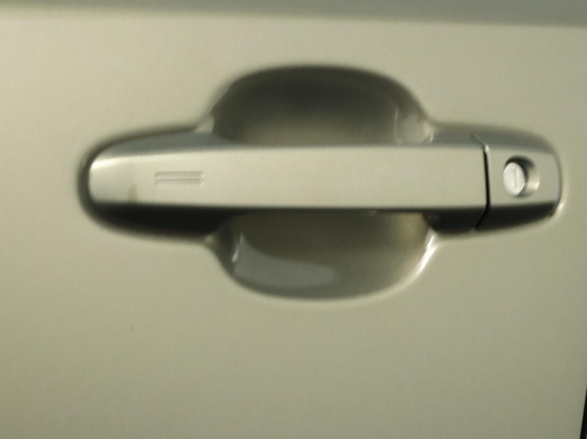 Toyota C-HR - 1.8 Hybrid Style