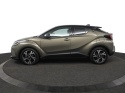 Toyota C-HR - 1.8 Hybrid Style