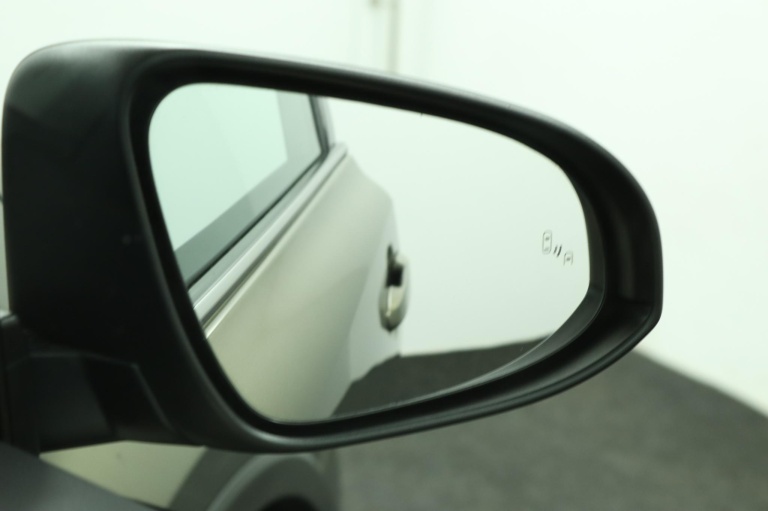 Toyota C-HR - 1.8 Hybrid Style 42