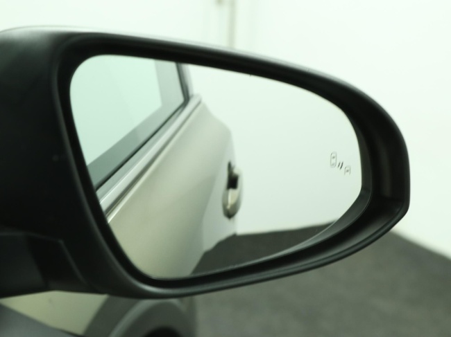 Toyota C-HR - 1.8 Hybrid Style