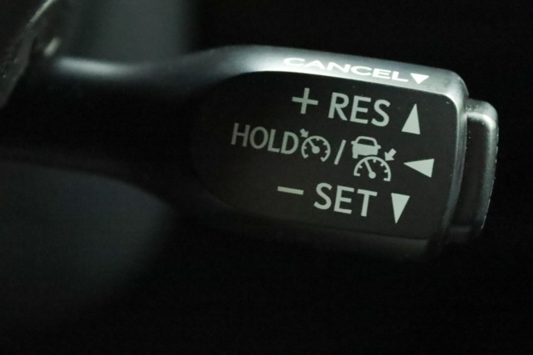 Toyota C-HR - 1.8 Hybrid Style 44