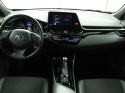 Toyota C-HR - 1.8 Hybrid Style