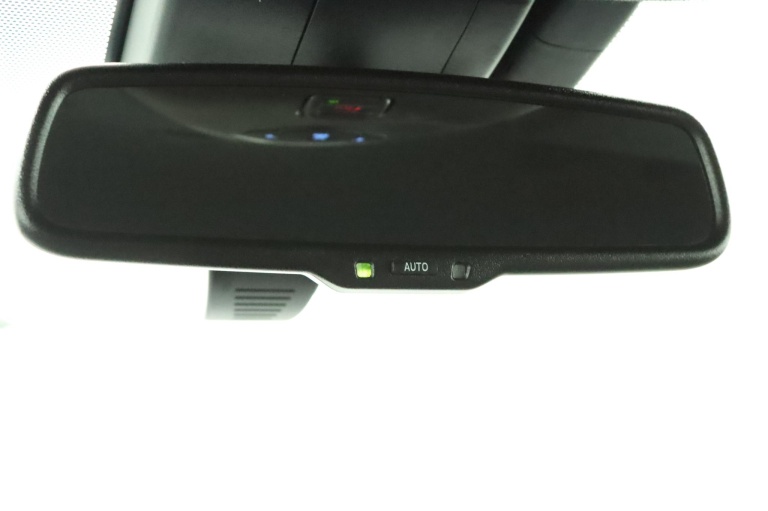 Toyota C-HR - 1.8 Hybrid Style 62