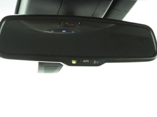 Toyota C-HR - 1.8 Hybrid Style