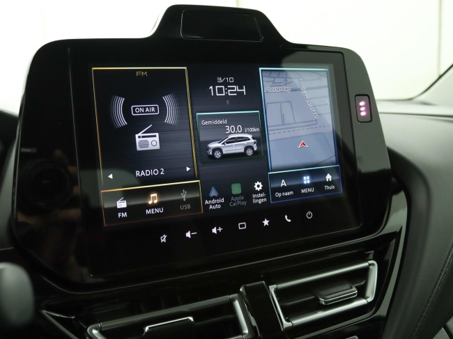 Suzuki S-Cross - 60 Years edition