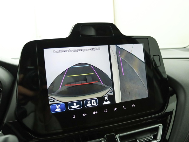 Suzuki S-Cross - 60 Years edition