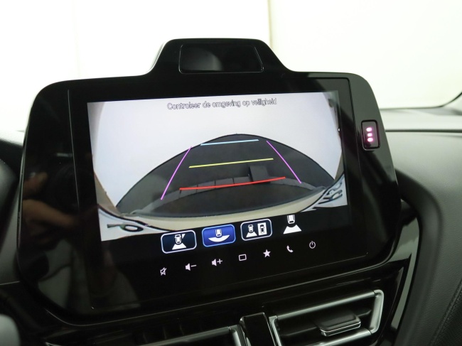 Suzuki S-Cross - 60 Years edition