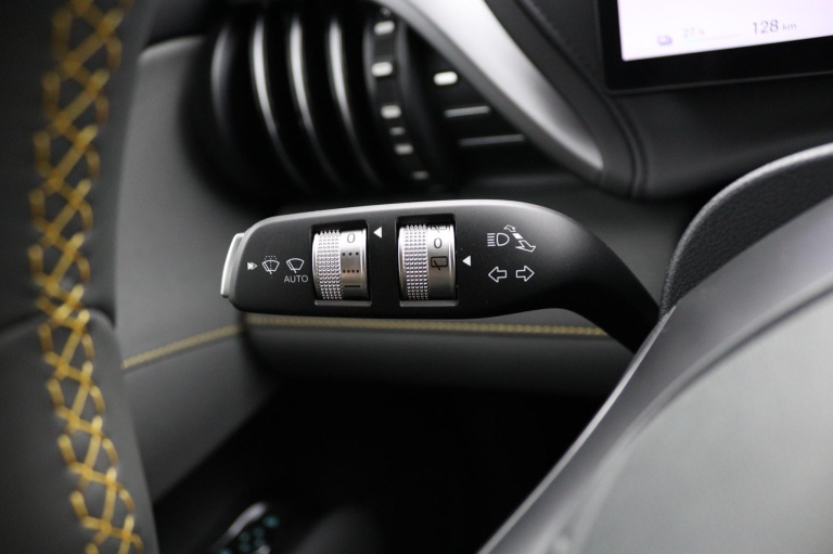 BYD ATTO 3 EVO - Excellence 26