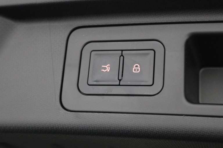 BYD ATTO 3 EVO - Excellence 36