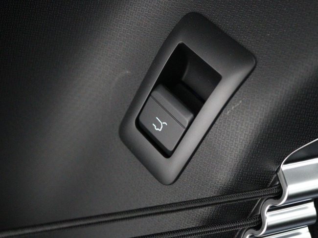 BYD ATTO 3 EVO - Excellence