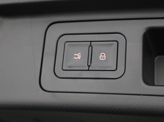 BYD ATTO 3 EVO - Excellence