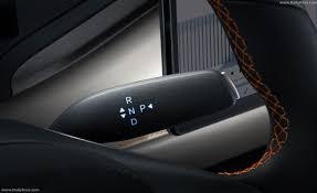 BYD ATTO 3 EVO - Excellence 4