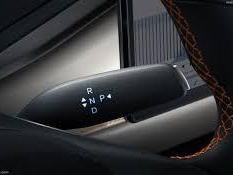 BYD ATTO 3 EVO - Design