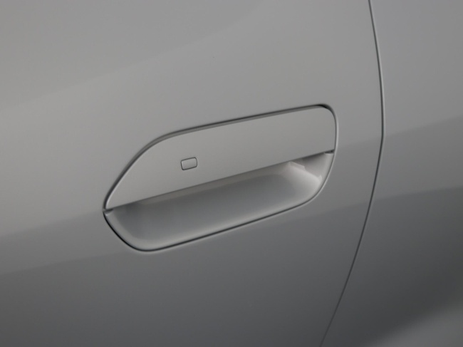 BYD ATTO 2 DM-i - Boost