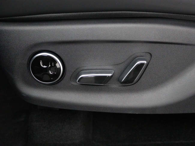 BYD ATTO 2 DM-i Boost - Boost