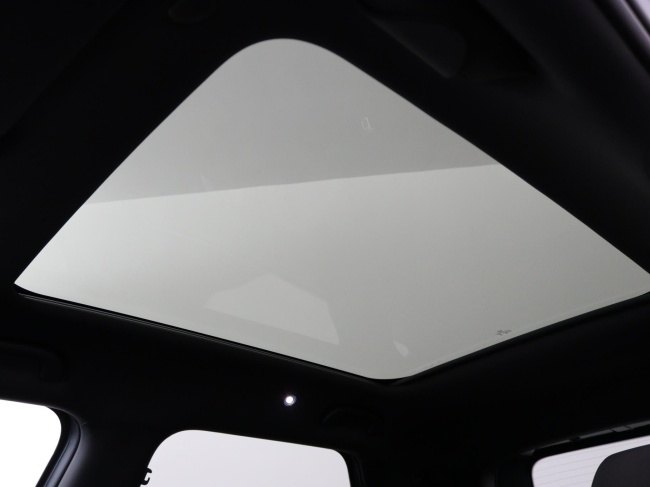 BYD ATTO 2 DM-i Boost - Boost