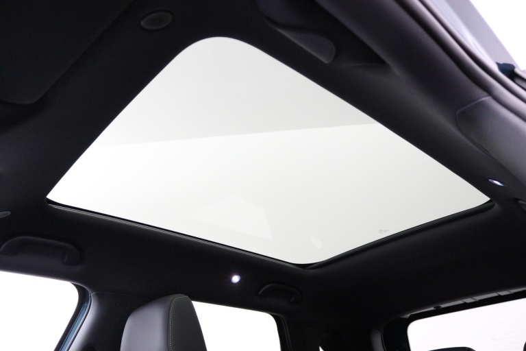 BYD ATTO 2 DM-i - Boost 42