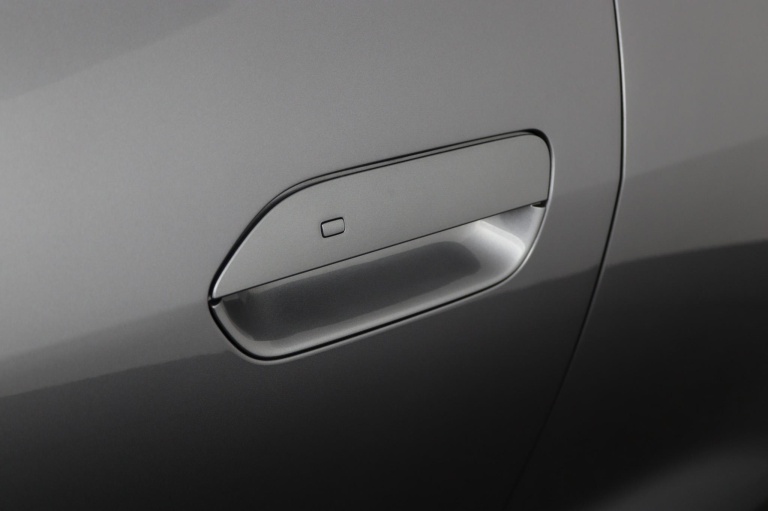 BYD ATTO 2 DM-i - Boost 23