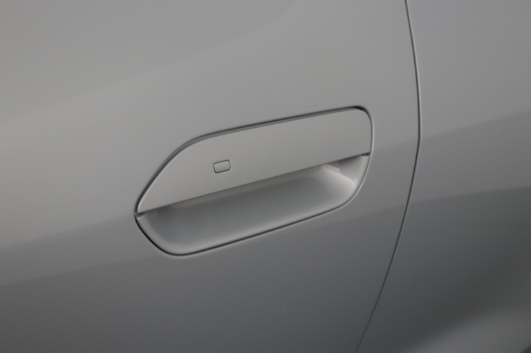 BYD ATTO 2 DM-i - Boost 30