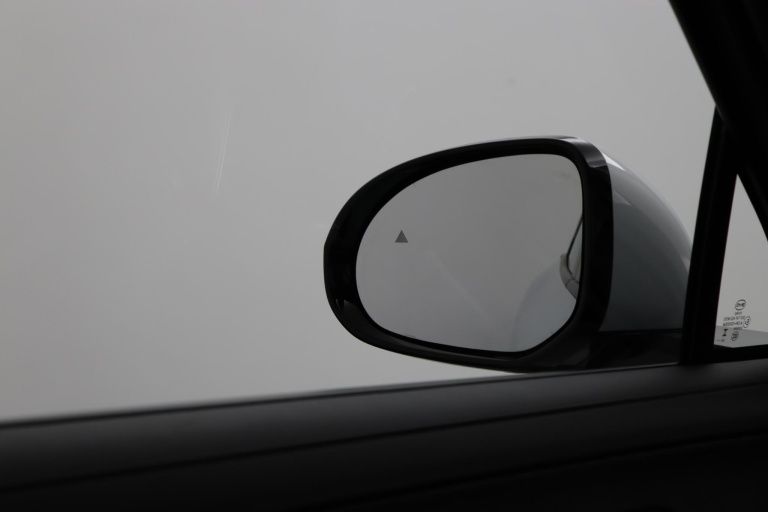 BYD ATTO 2 DM-i - Boost 49