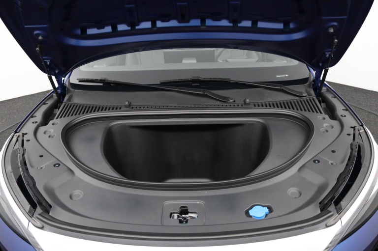 BYD ATTO 3 EVO - Design 26