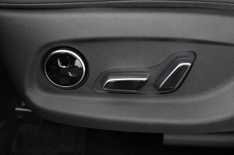 BYD ATTO 3 EVO - Design 31