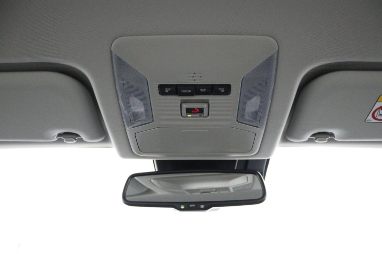 Toyota RAV4 - 2.5 Hybrid 31