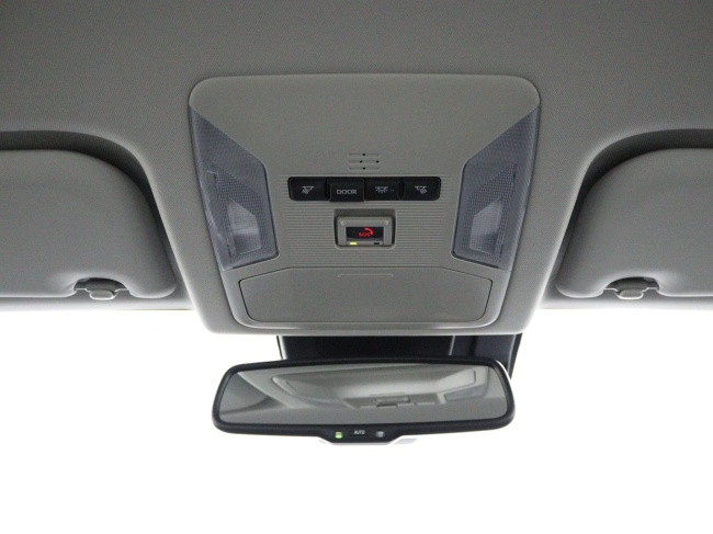 Toyota RAV4 - 2.5 Hybrid