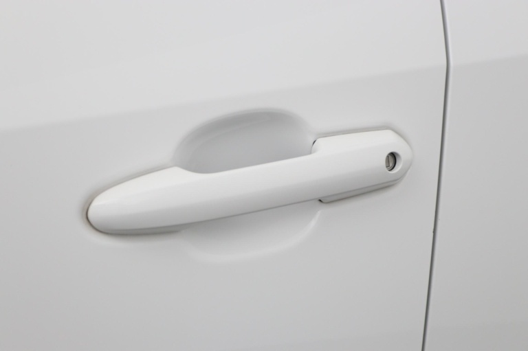 Toyota RAV4 - 2.5 Hybrid 35