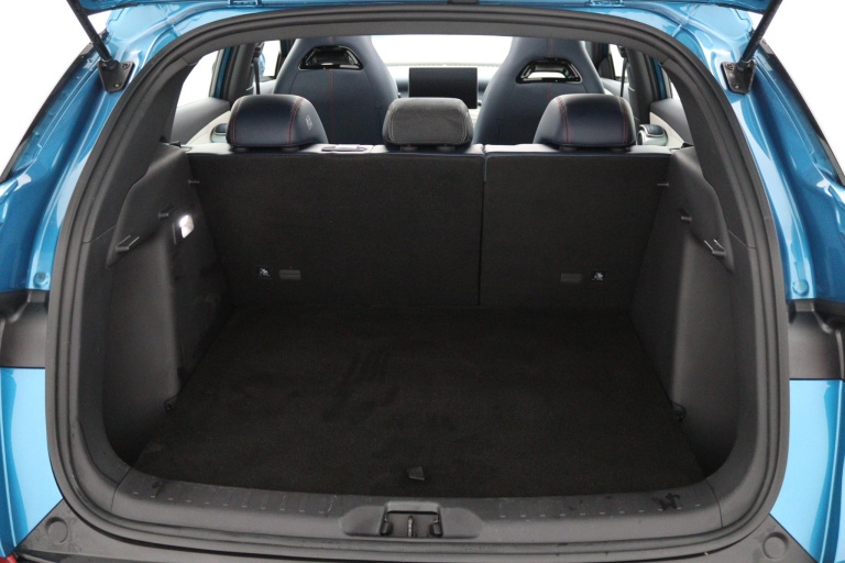 BYD ATTO 3 - Comfort 60 kWh 20