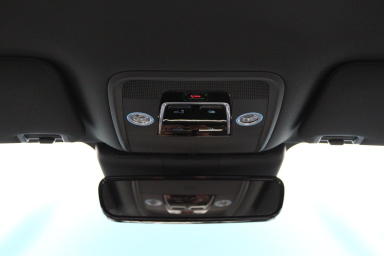 BYD ATTO 3 - Comfort 60 kWh 26