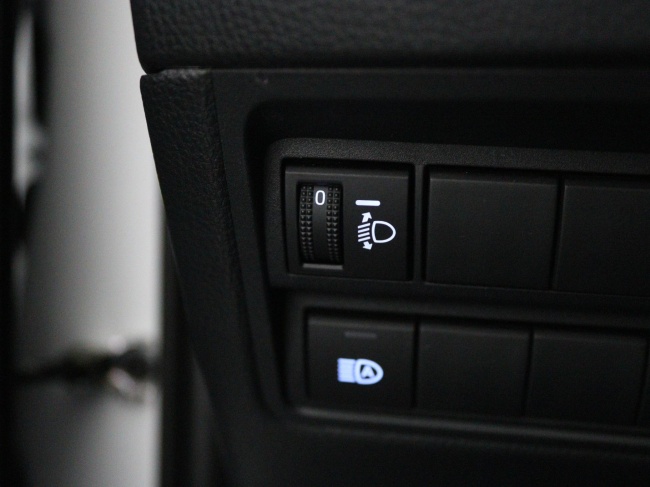 Toyota Yaris - 1.5 Hybrid