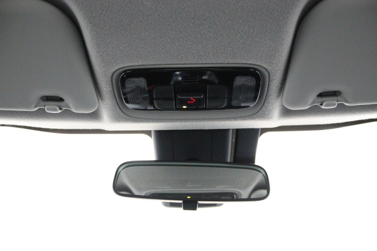 Toyota Yaris - 1.5 Hybrid 31