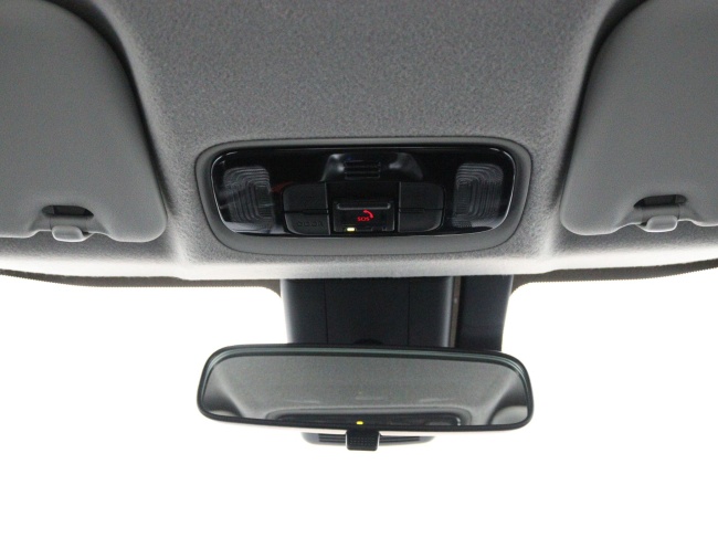 Toyota Yaris - 1.5 Hybrid