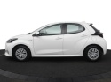 Toyota Yaris - 1.5 Hybrid
